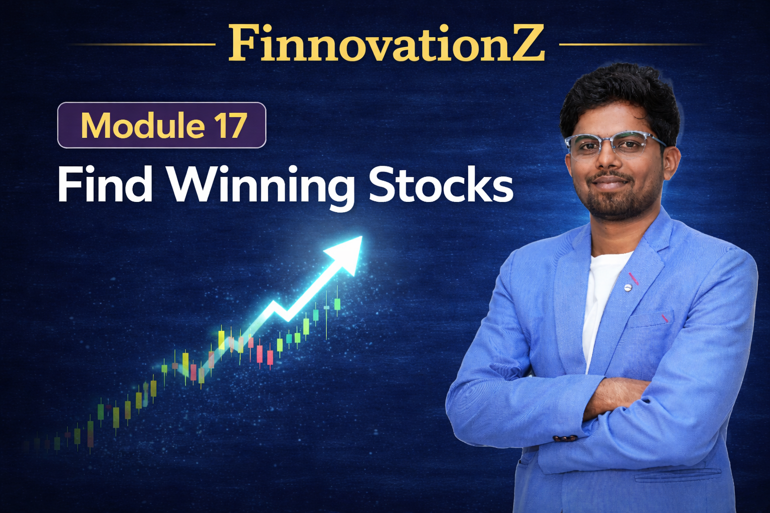 Generating Stock Ideas